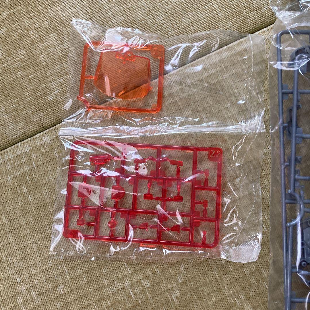 ゾイドHMM ゴジュラス　新共和国イメージカラー外装パーツ Amazon.co.jp: コトブキヤ HMM ゾイド ゴジュラス 新共和国